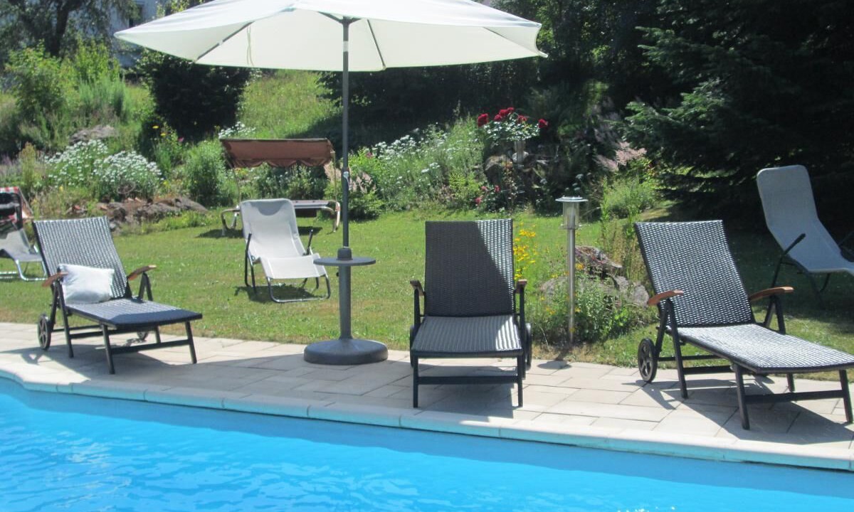 Photo of Outdoor in Bayerisch Eisenstein