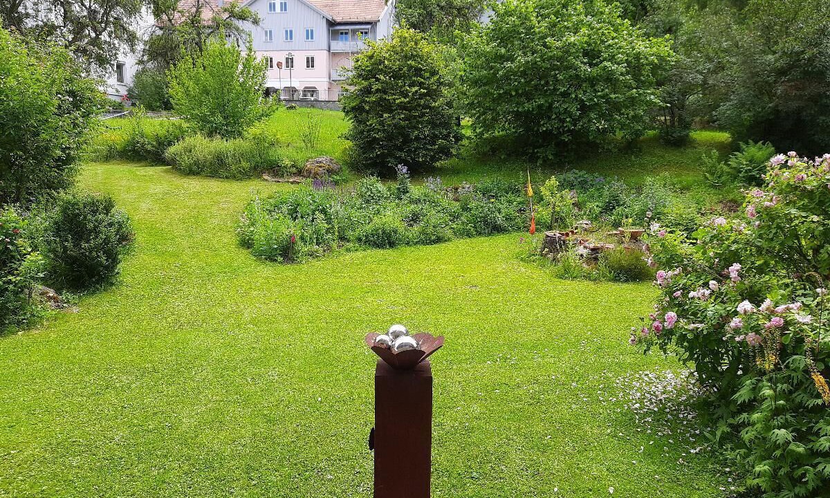 Photo of Outdoor in Bayerisch Eisenstein