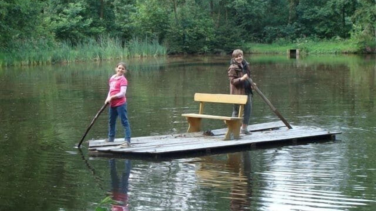 Photo of Others in Ploessberg