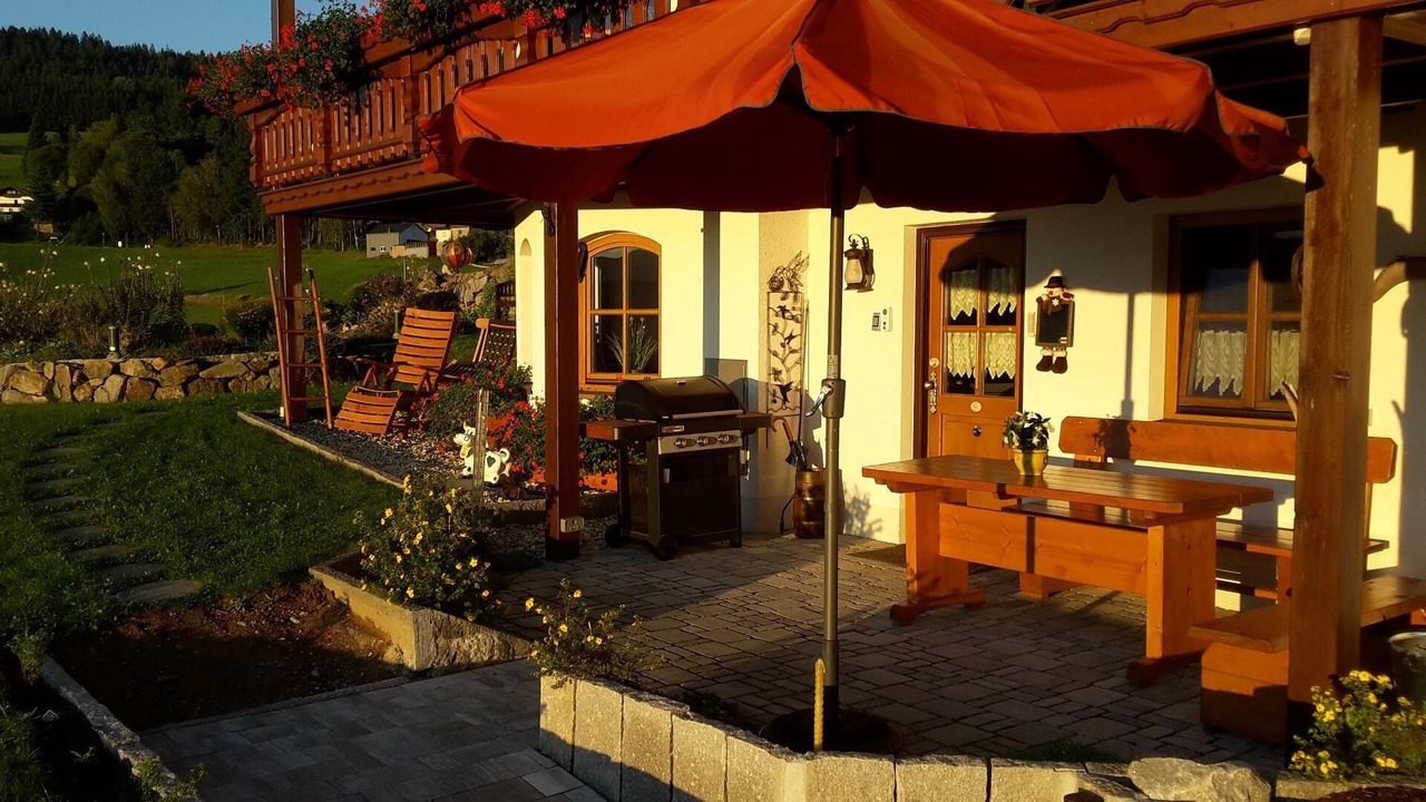 Photo of Outdoor in Lam