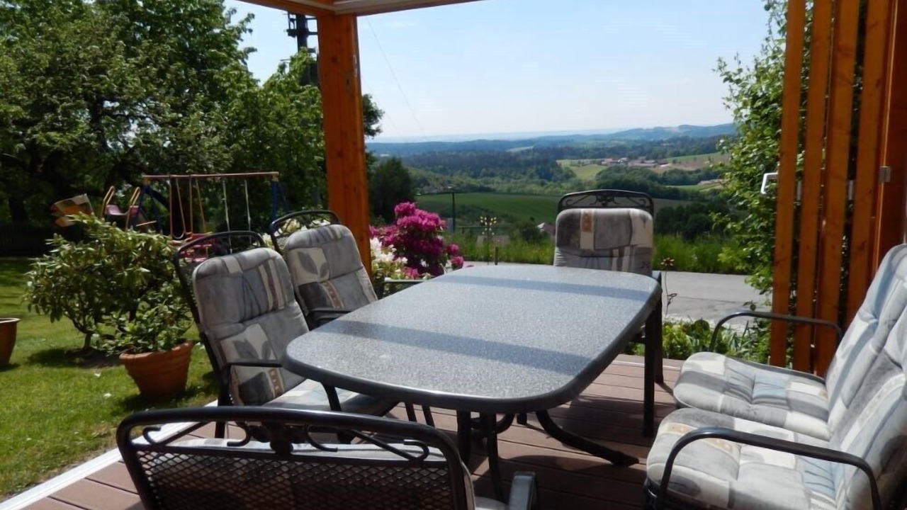 Photo of Outdoor in Lalling