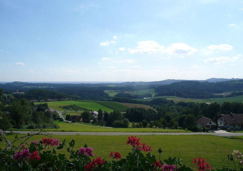 Photo of Outdoor in Lalling