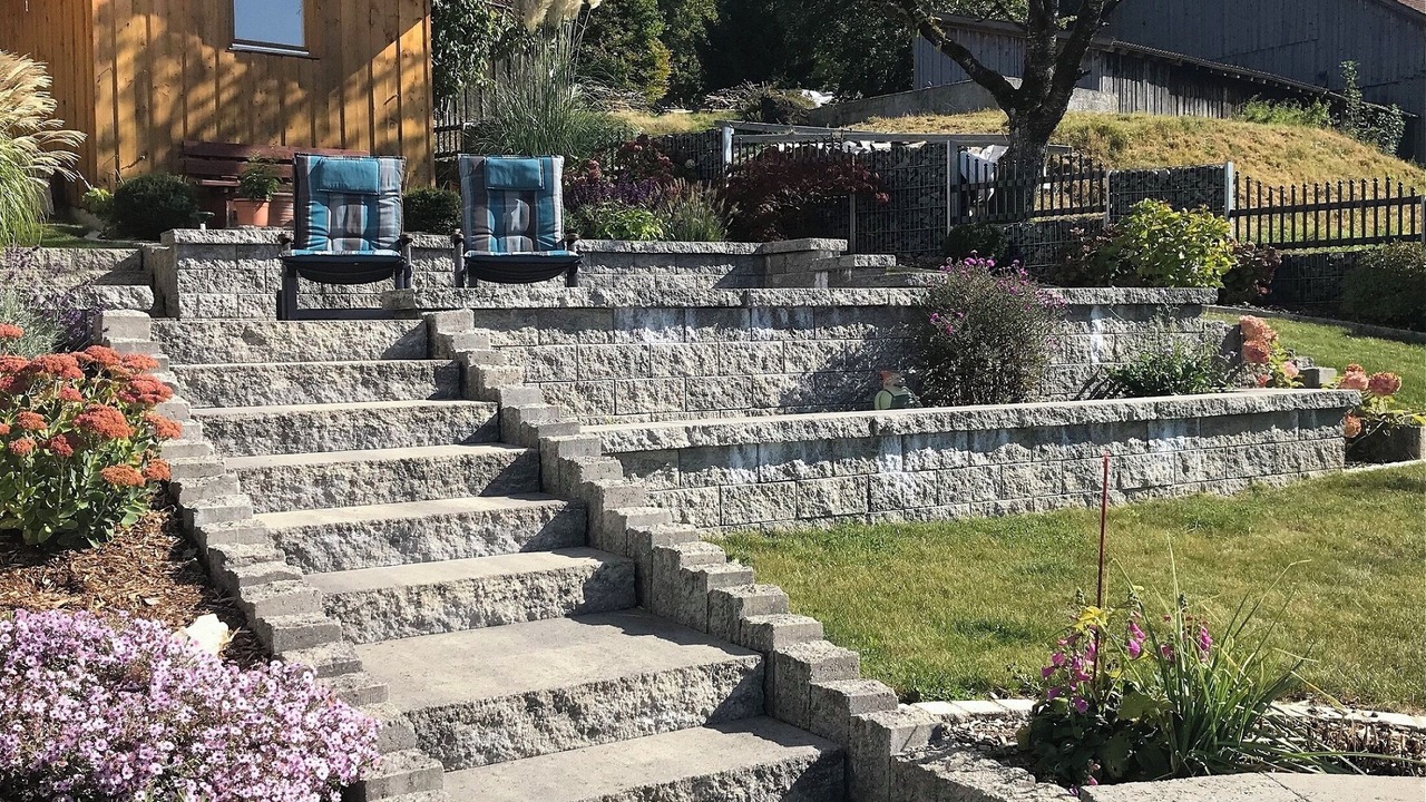Photo of Outdoor in Lalling