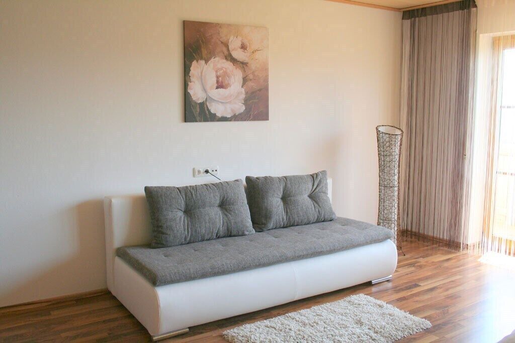 Photo of Livingroom in Lalling