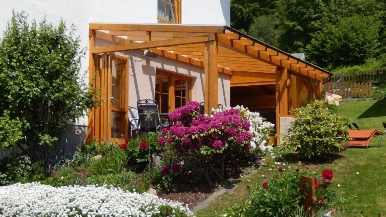 Photo of Outdoor in Lalling