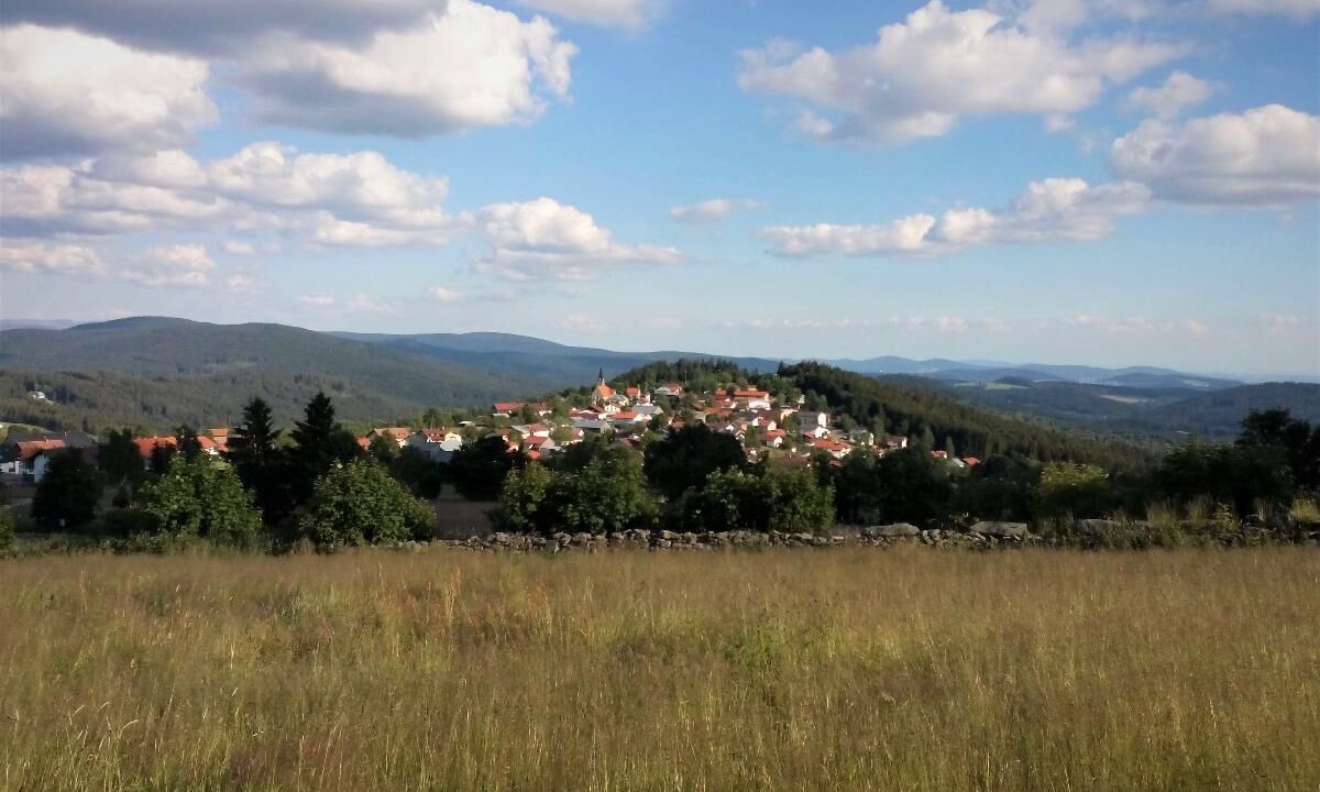 Photo of Outdoor in Finsterau