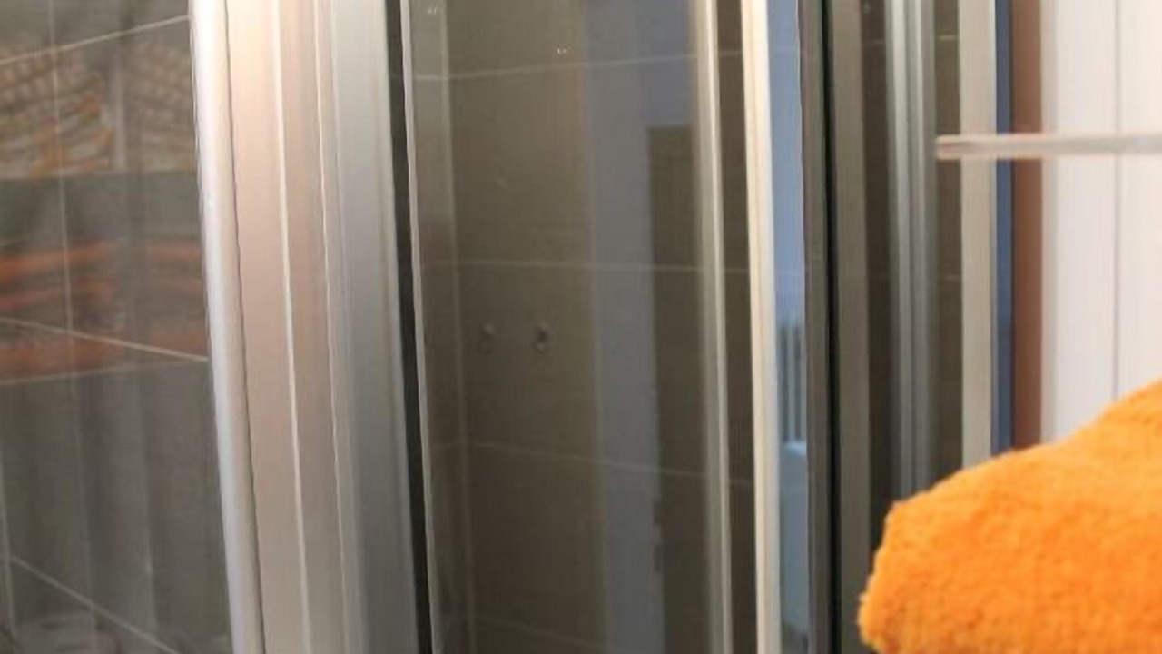 Photo of Bathroom in Lam