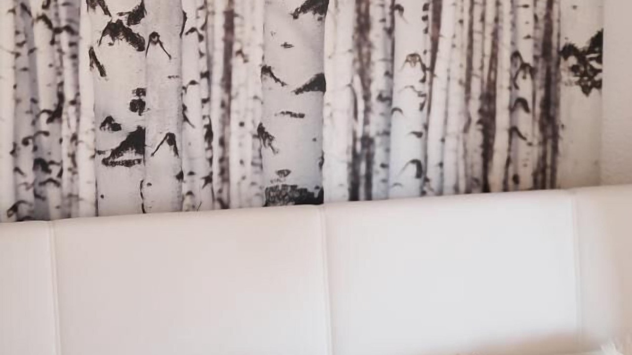 Photo of Bedroom in Lam