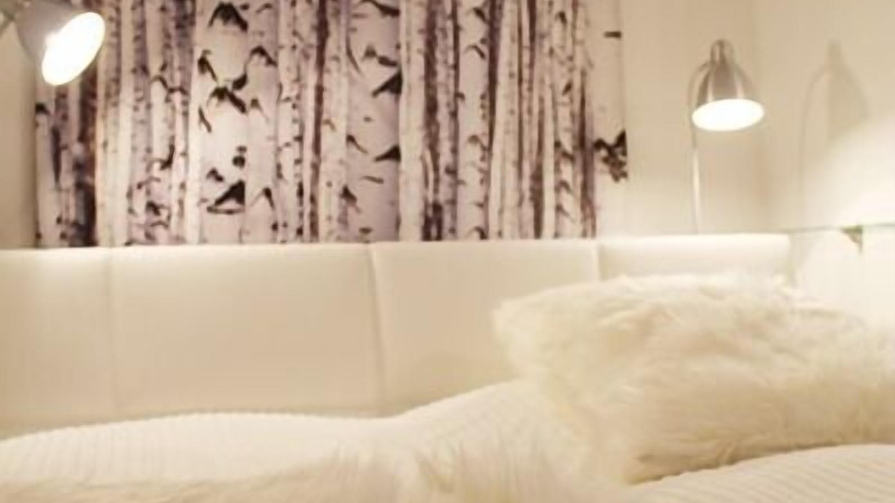 Photo of Bedroom in Lam