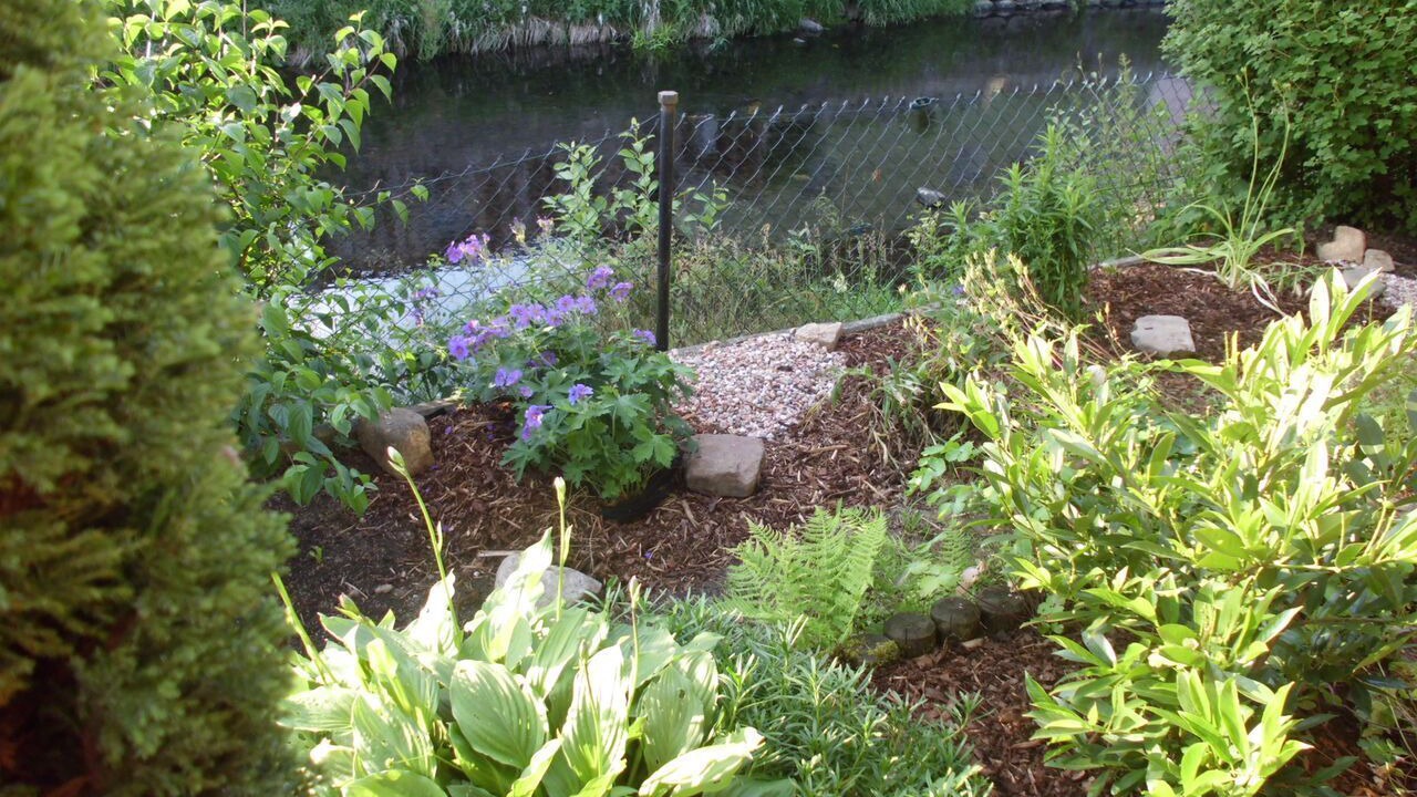 Photo of Outdoor in Steinwiesen