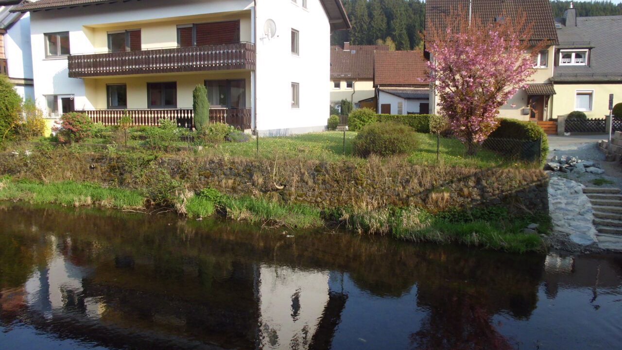 Photo of Outdoor in Steinwiesen