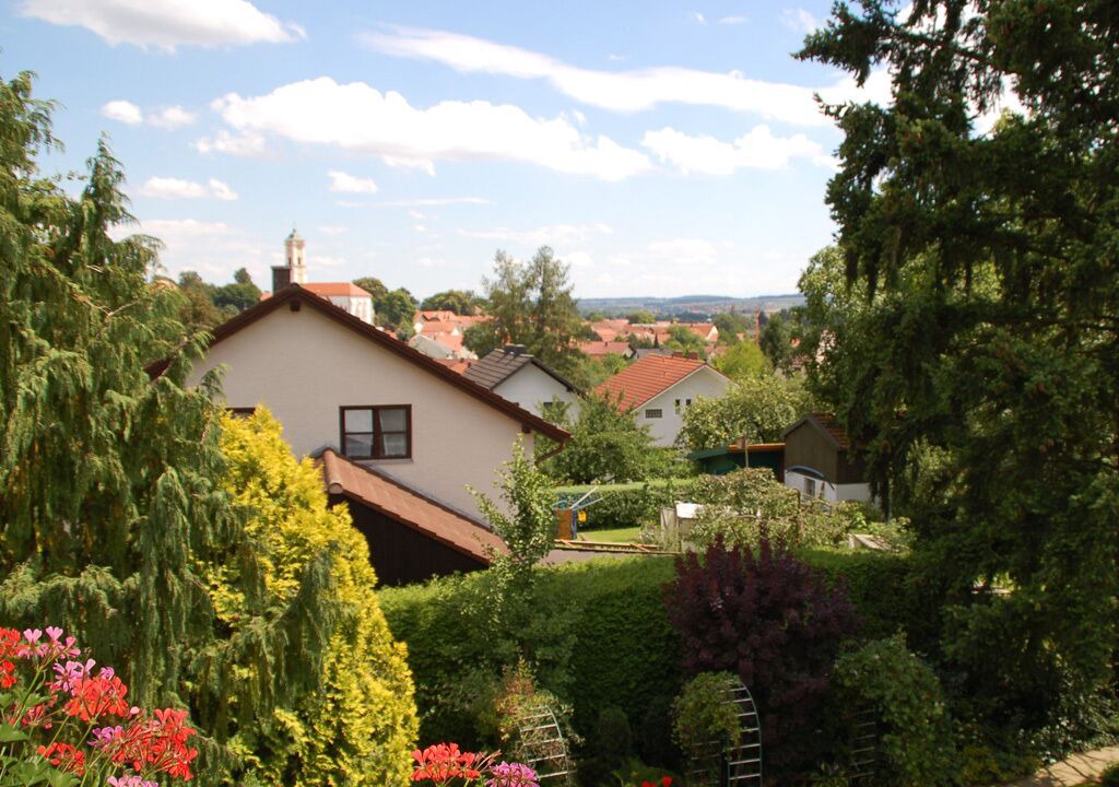 Photo of Outdoor in Bad Birnbach