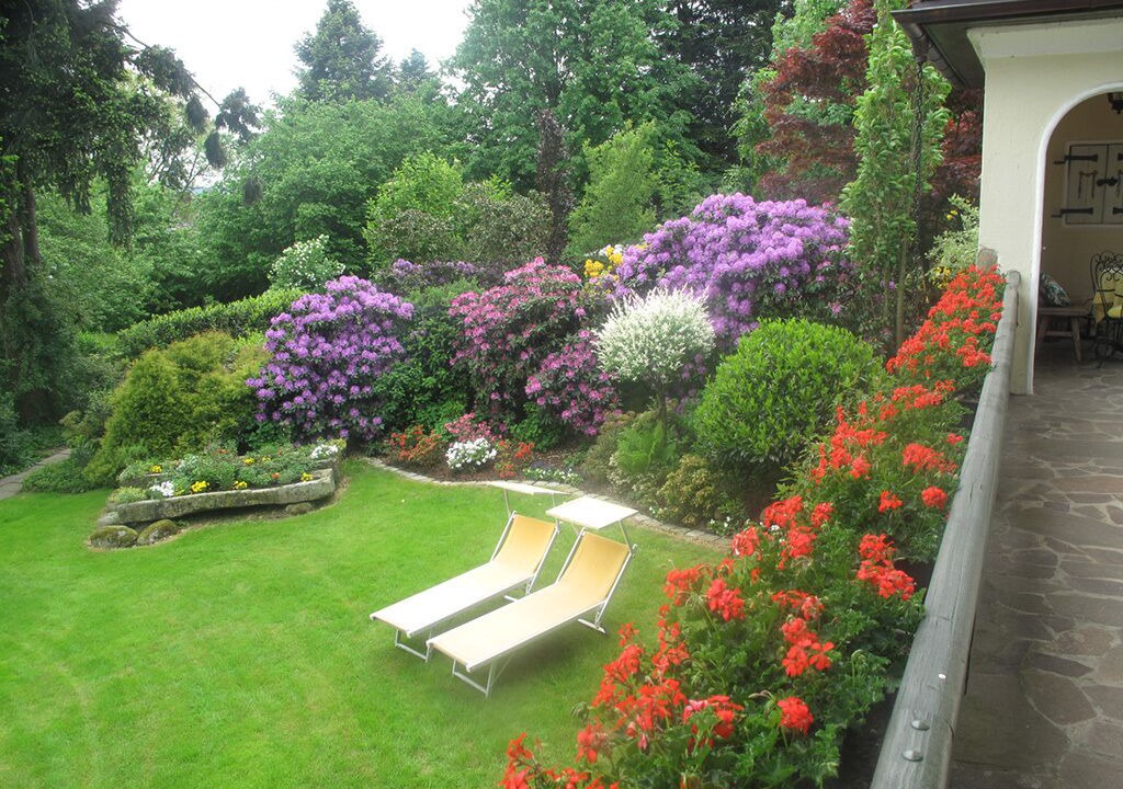 Photo of Outdoor in Bad Birnbach