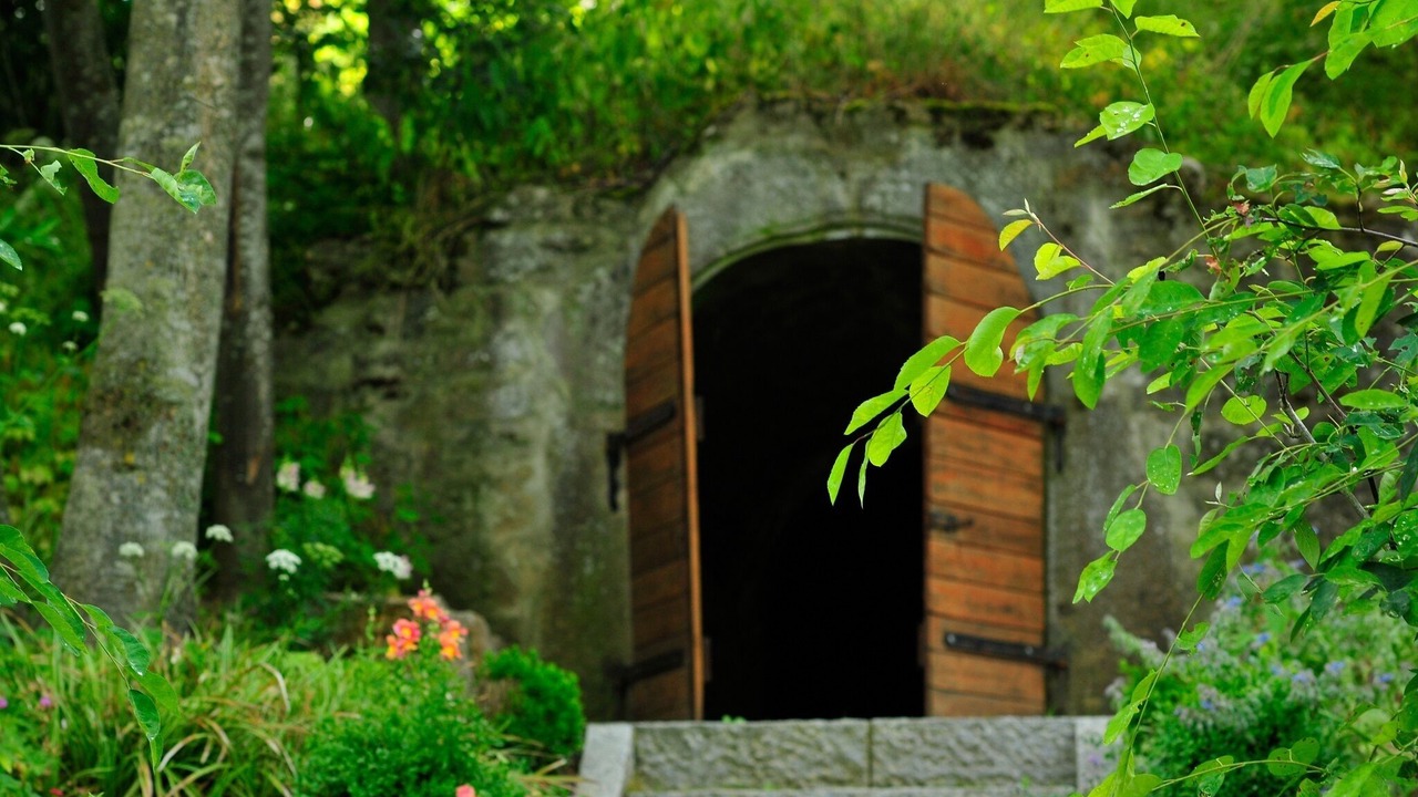 Photo of Outdoor in Equarhofen