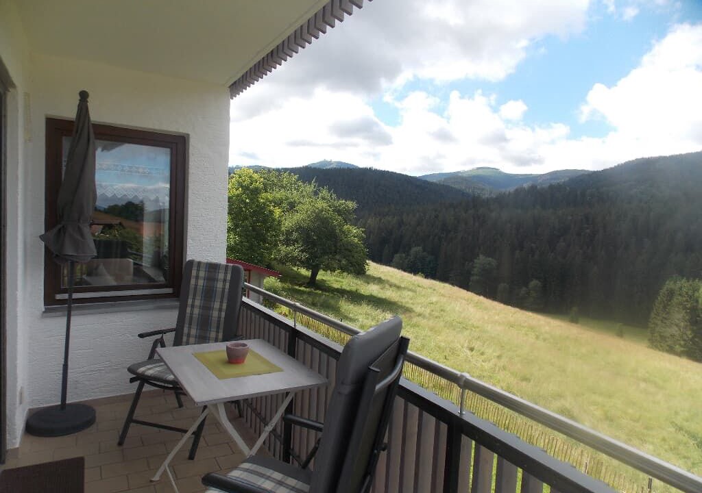 Photo of Outdoor in Lohberg