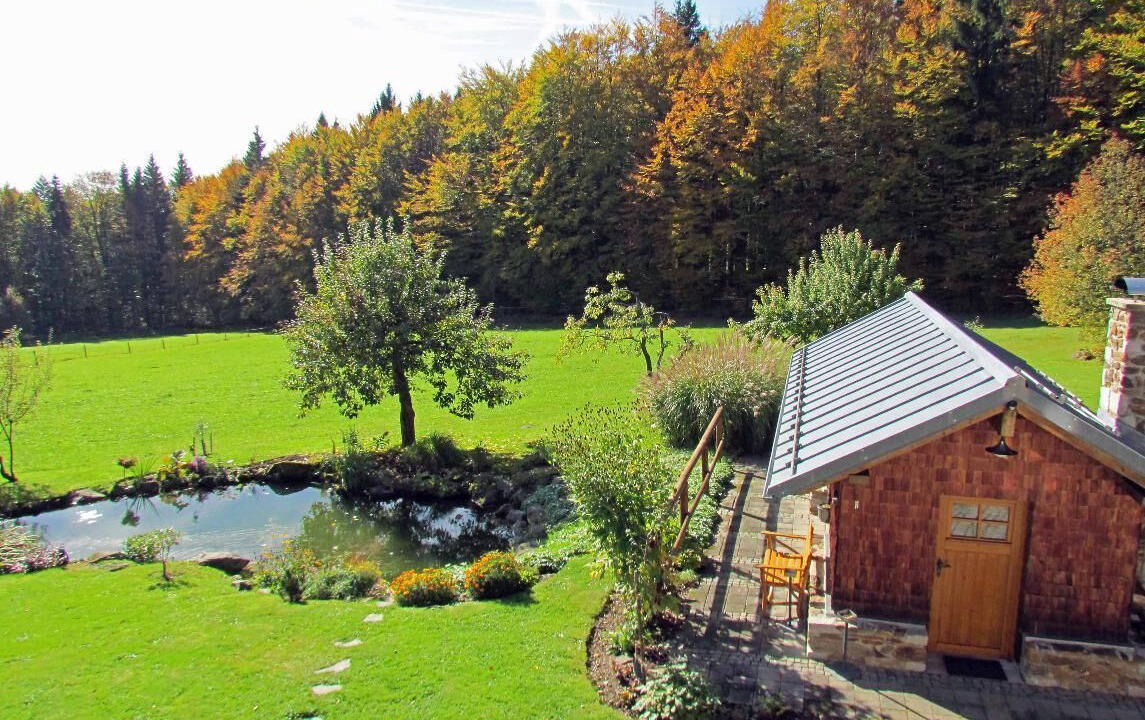 Photo of Outdoor in Spiegelau