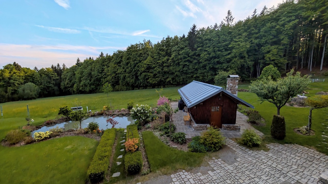 Photo of Outdoor in Spiegelau
