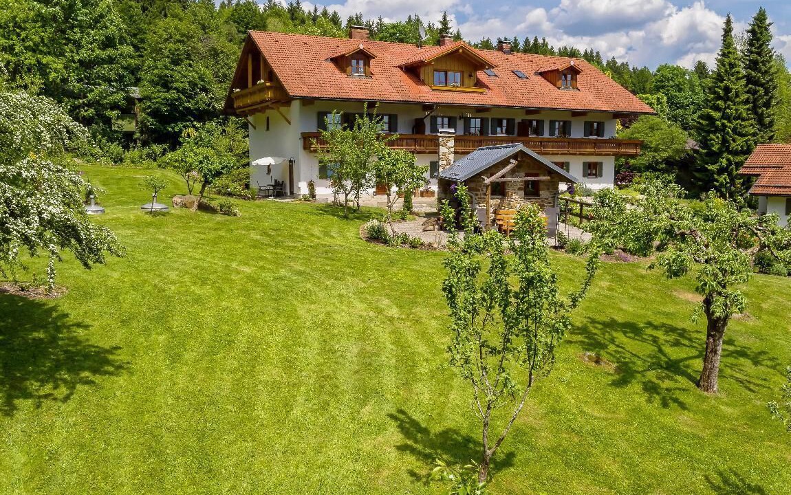 Photo of Outdoor in Spiegelau