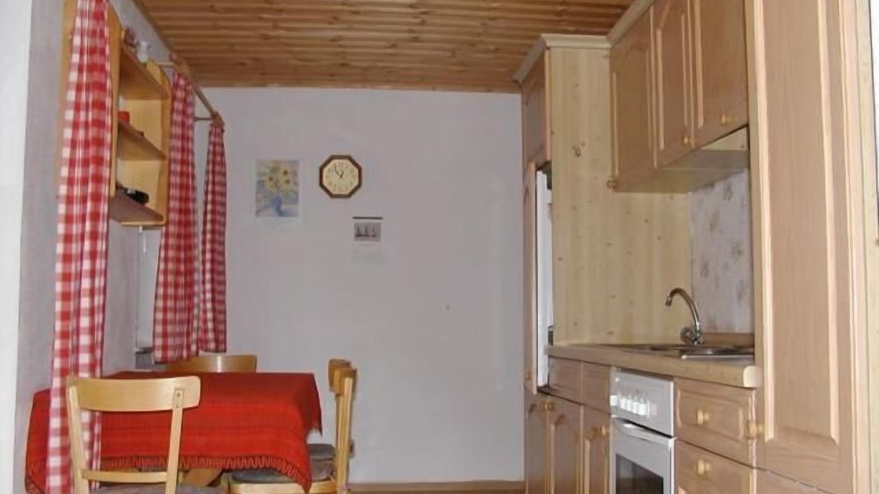 Photo of Others in Falkenstein