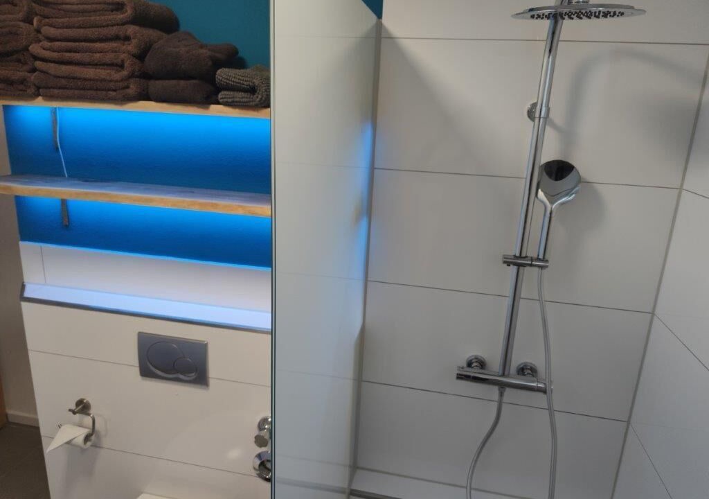 Photo of Bathroom in Muhr am See