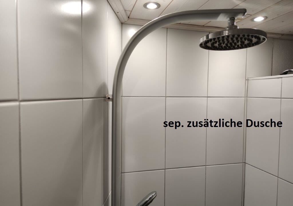 Photo of Bathroom in Muhr am See