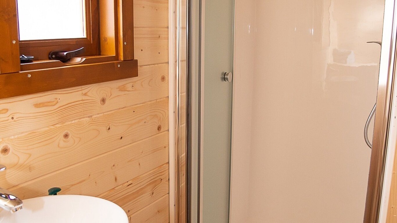 Photo of Bathroom in Wallersdorf