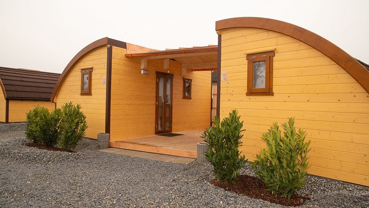 Photo of Outdoor in Wallersdorf