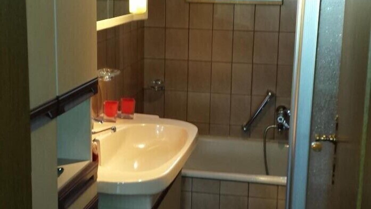 Photo of Bathroom in Altenstadt an der Waldnaab
