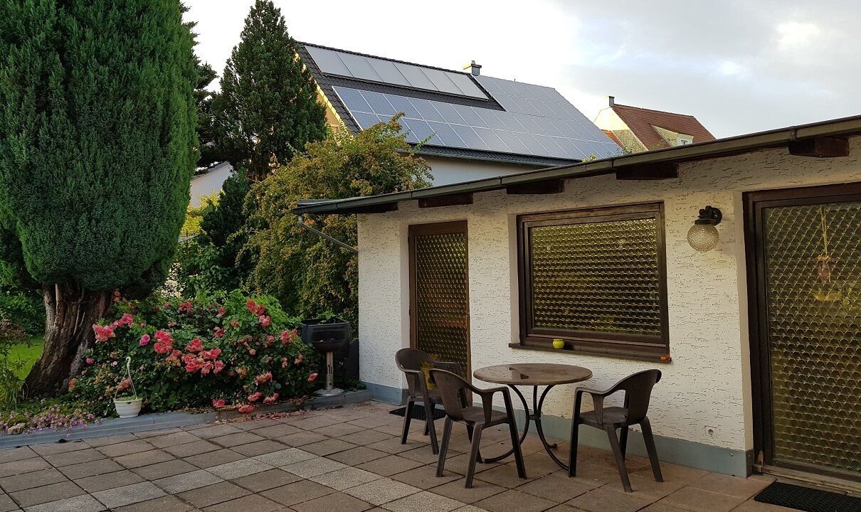 Photo of Outdoor in Altenstadt an der Waldnaab