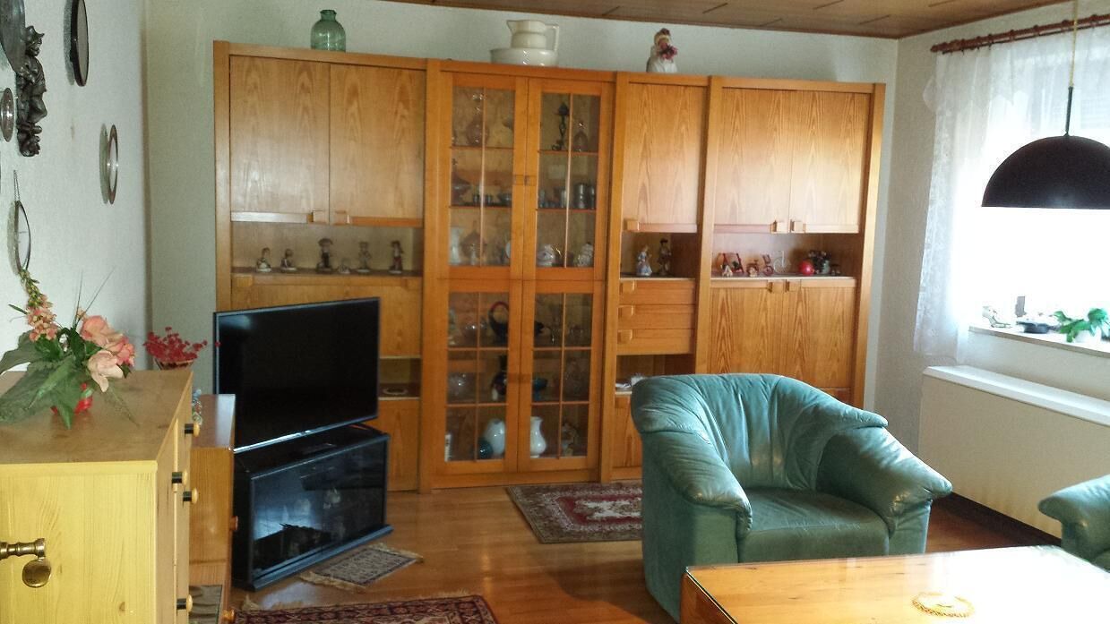 Photo of Livingroom in Altenstadt an der Waldnaab