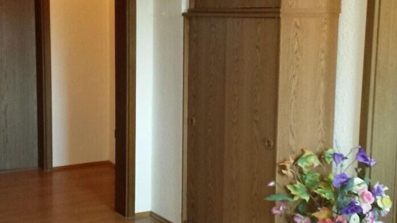 Photo of Others in Altenstadt an der Waldnaab