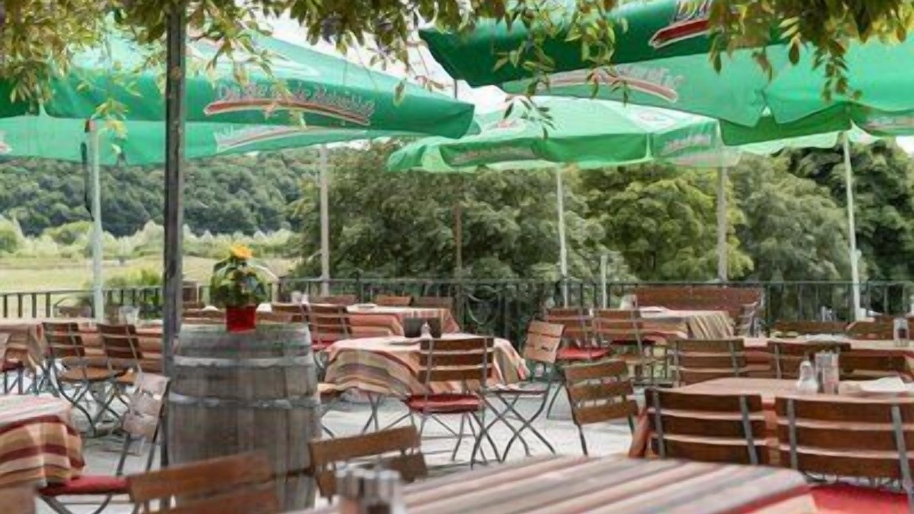 Photo of Outdoor in Obereisenheim