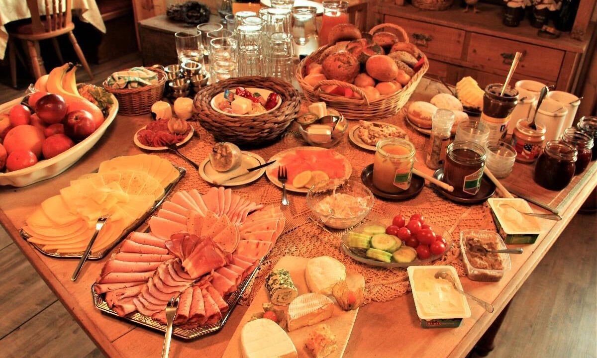 Photo of Others in Zwiesel