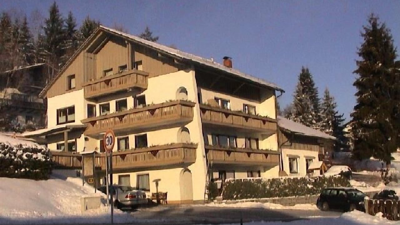 Photo of Outdoor in Zwiesel