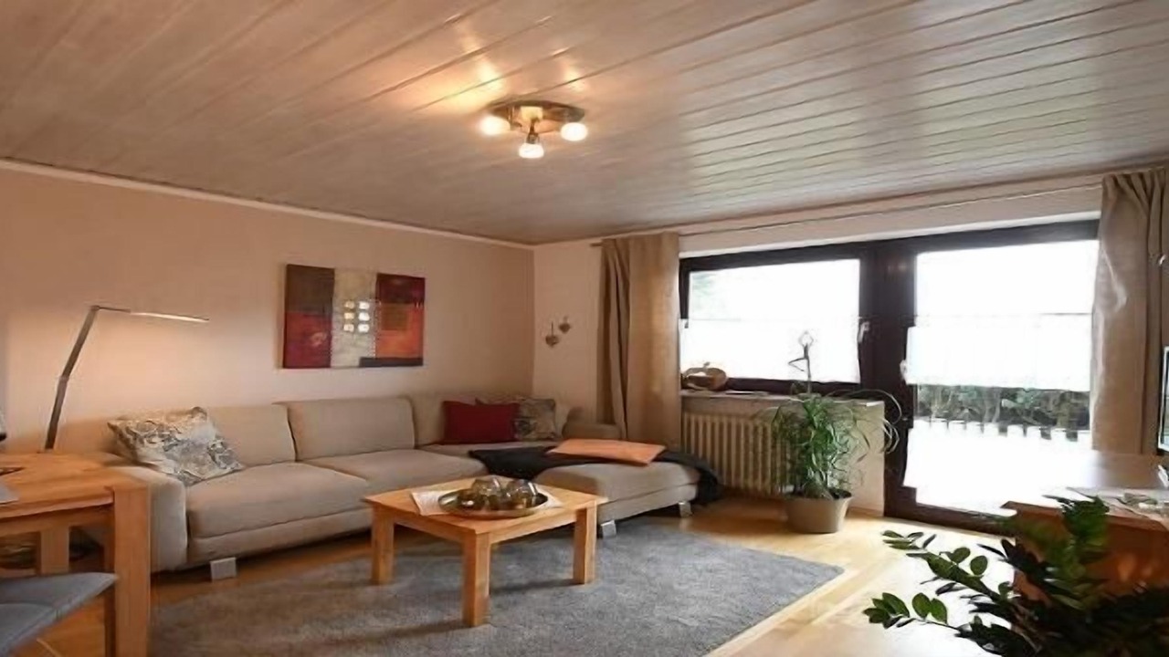 Photo of Livingroom in Zwiesel