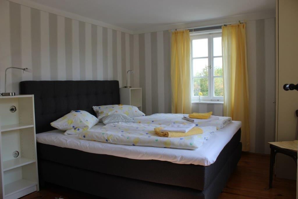 Photo of Bedroom in Itzgrund