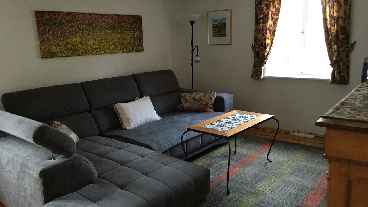 Photo of Livingroom in Itzgrund