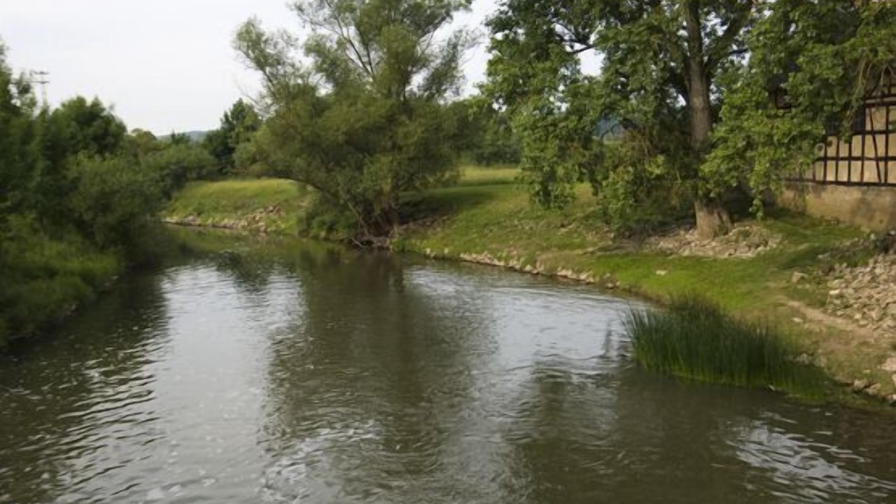 Photo of Outdoor in Itzgrund