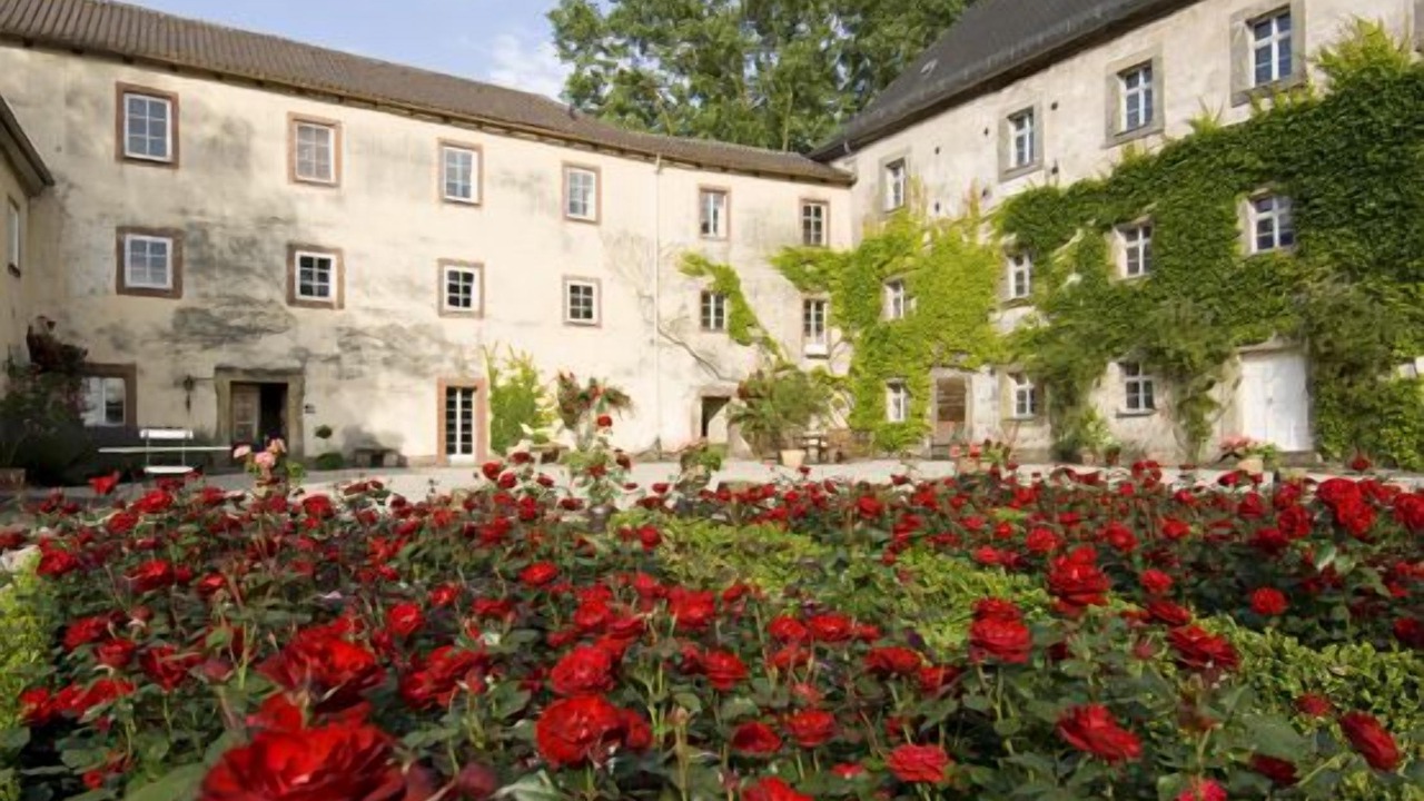 Photo of Outdoor in Itzgrund