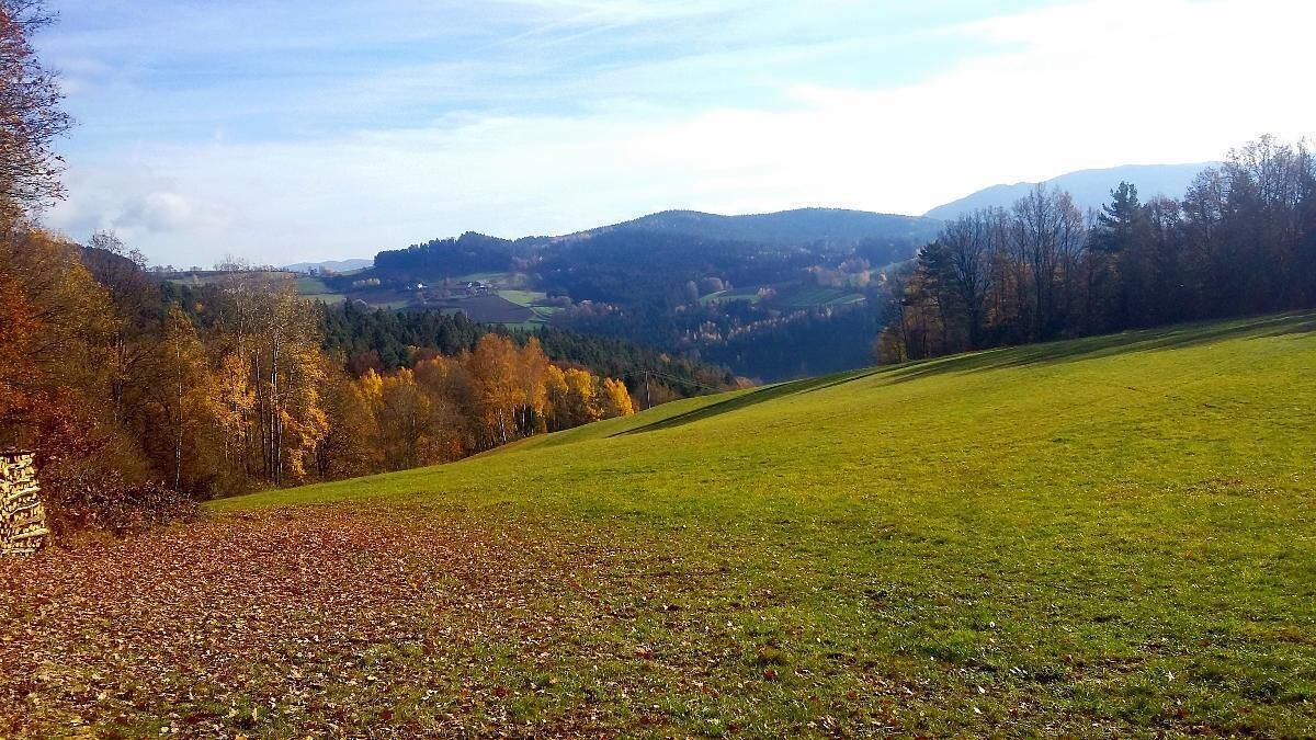 Photo of Outdoor in Viechtach
