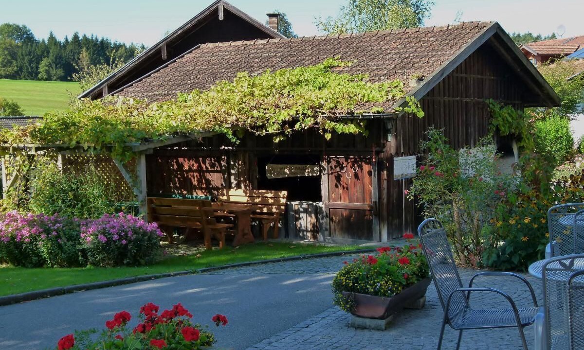 Photo of Outdoor in Viechtach