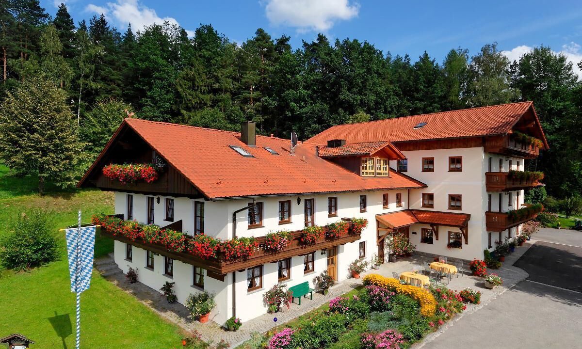 Photo of Outdoor in Viechtach