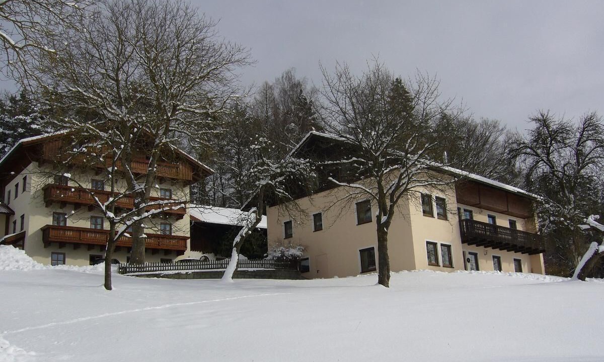 Photo of Outdoor in Viechtach
