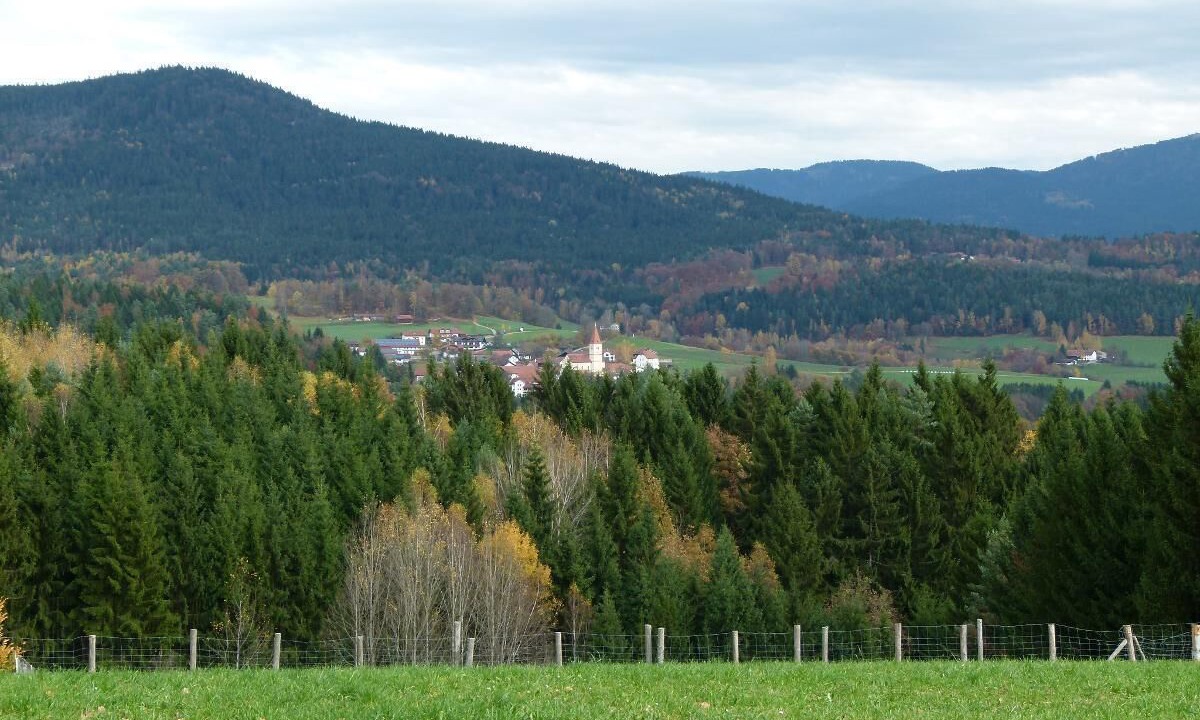 Photo of Outdoor in Viechtach