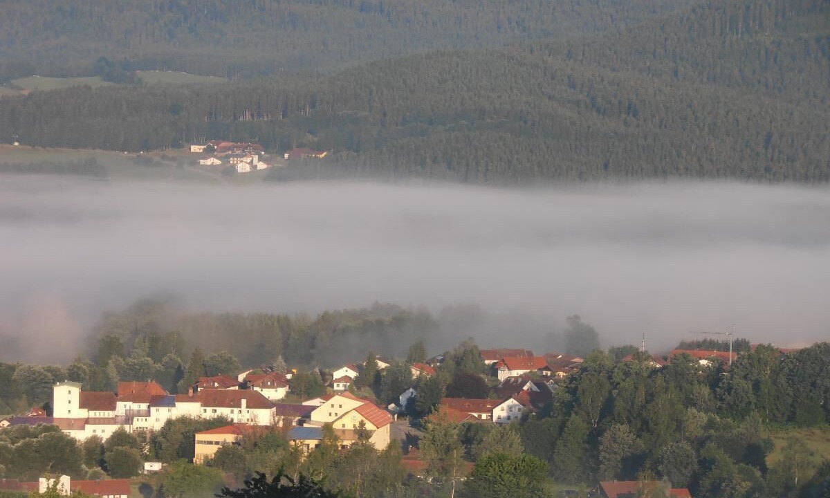 Photo of Outdoor in Blachendorf