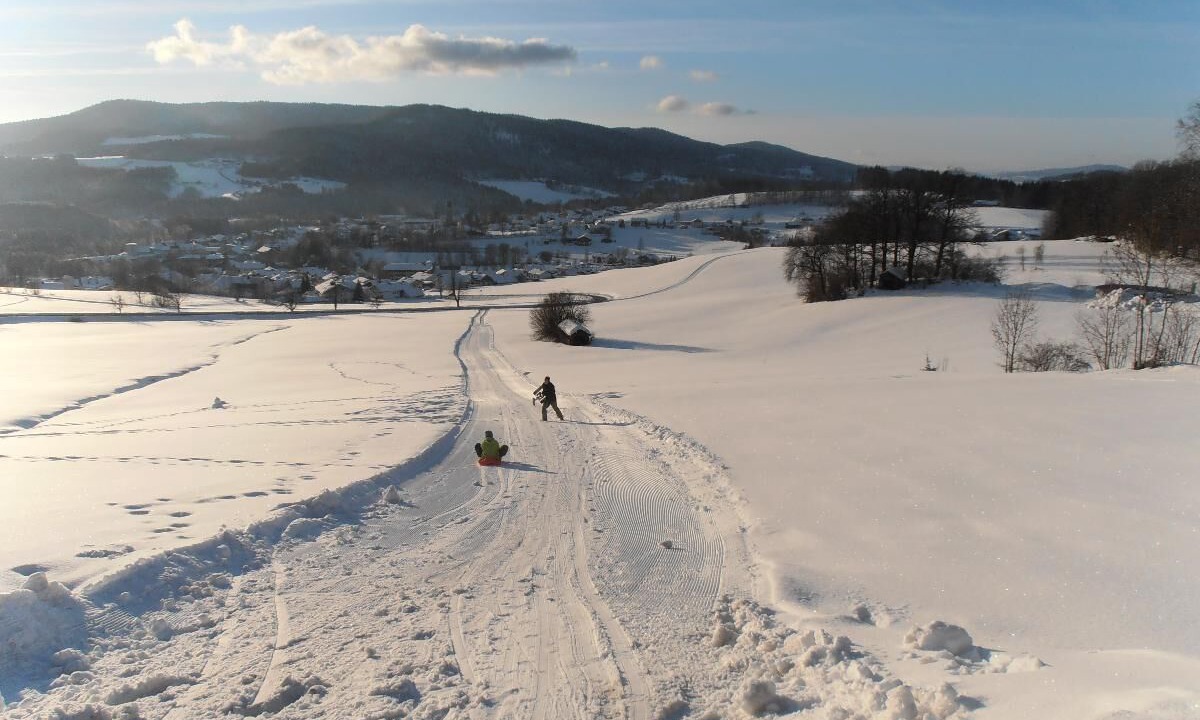 Photo of Others in Blachendorf