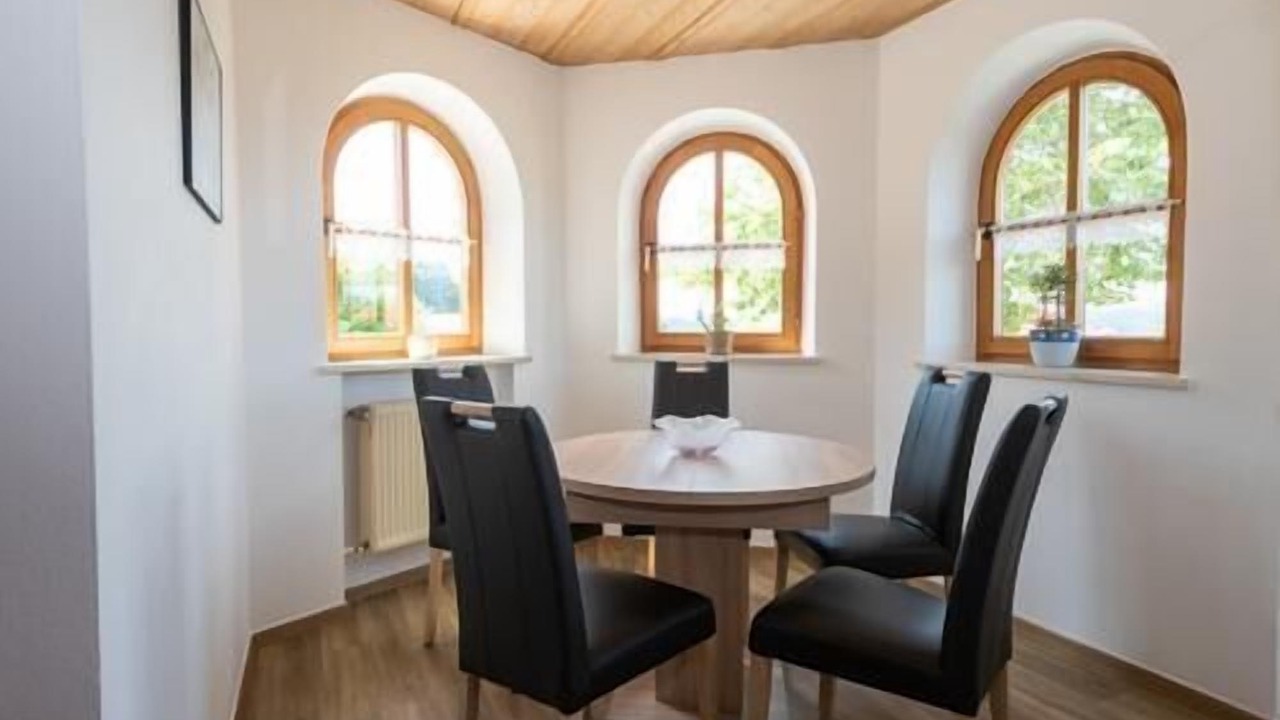 Photo of Others in Blachendorf