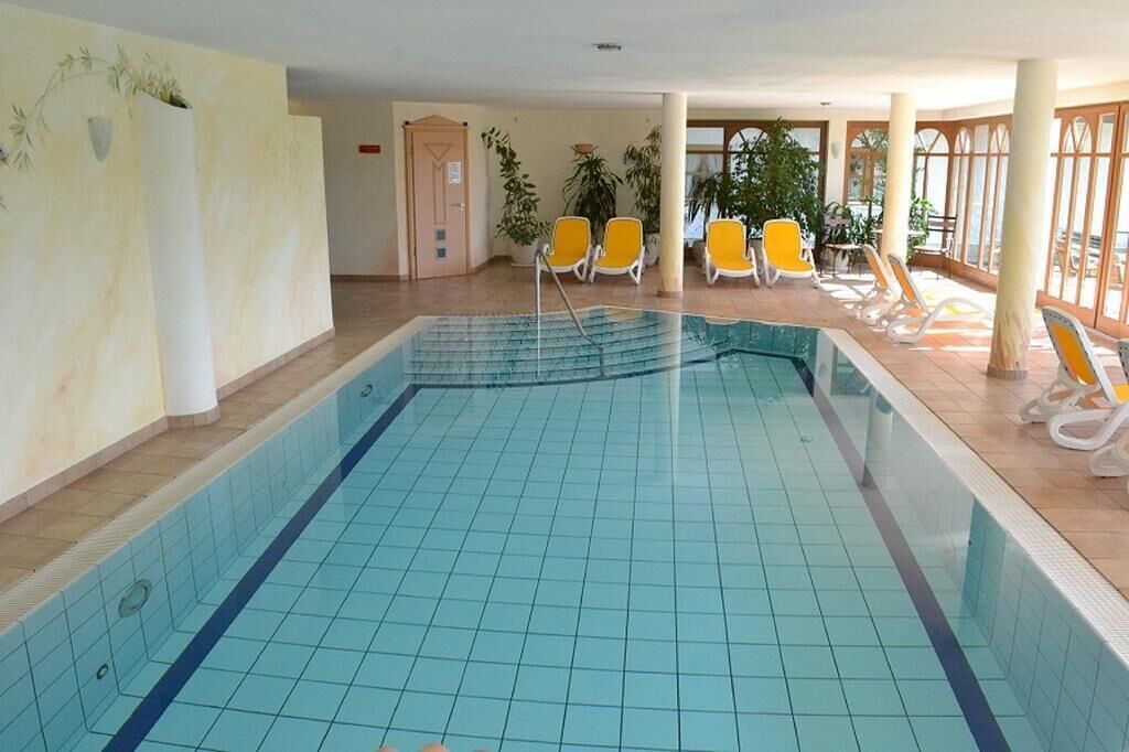Photo of Outdoor in Blachendorf