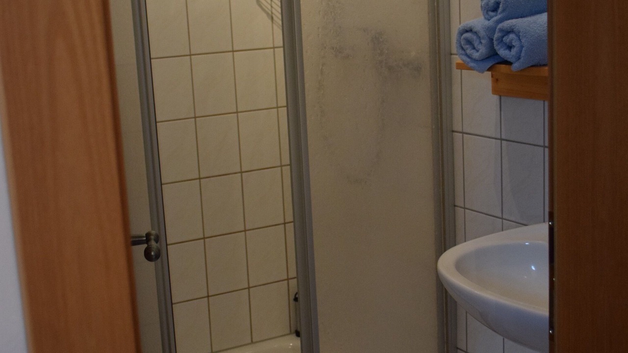 Photo of Bathroom in Kuhberg