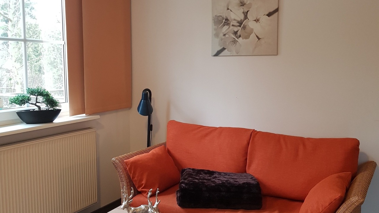 Photo of Livingroom in Grogundertshausen